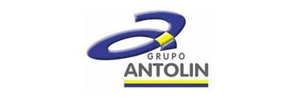 Grupo Antolin