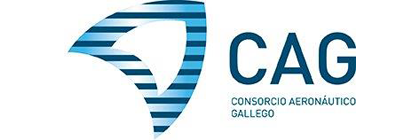 Cag